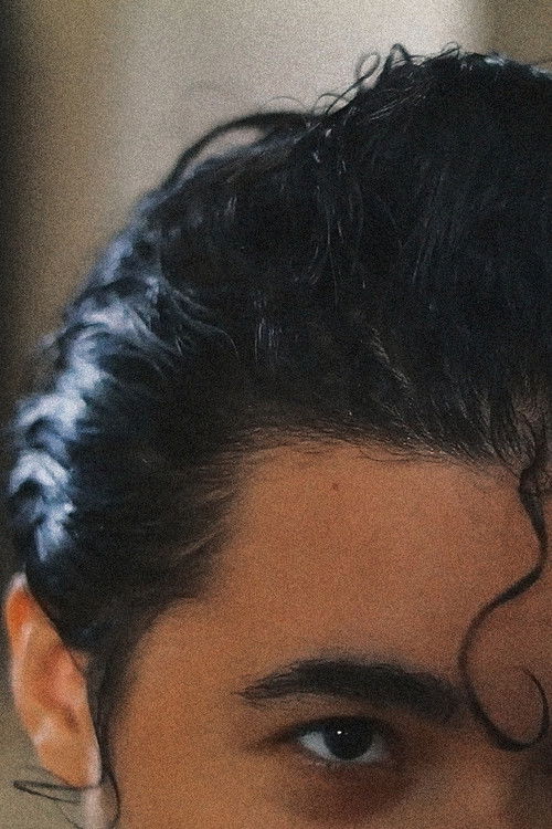 Best Party Ever (2023) poster