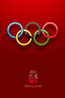 A Touch of Beijing (2008) poster