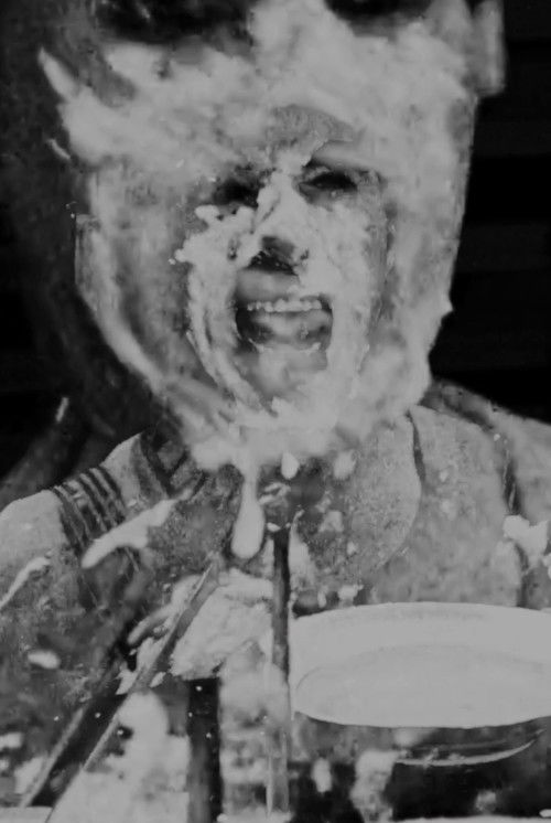 Tempos Modernos (2024) poster