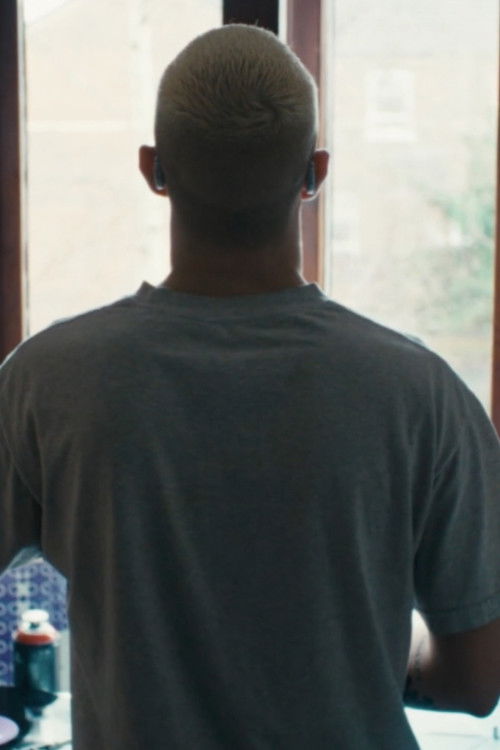 Sons of Róisín (2022) poster