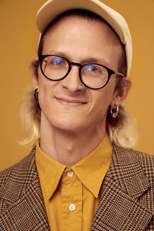 Tomasz Kajetan Naruszewicz