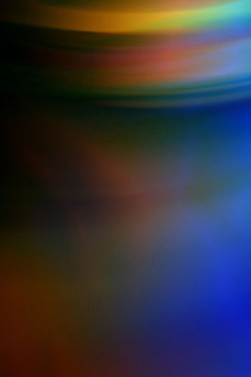 Pas de trois (2022) poster