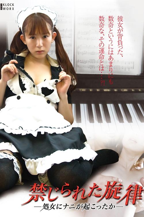 The Vampire Sex Diaries (2011) poster