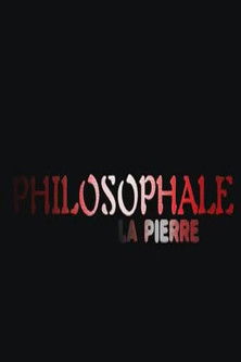 Philosophale (2001) poster