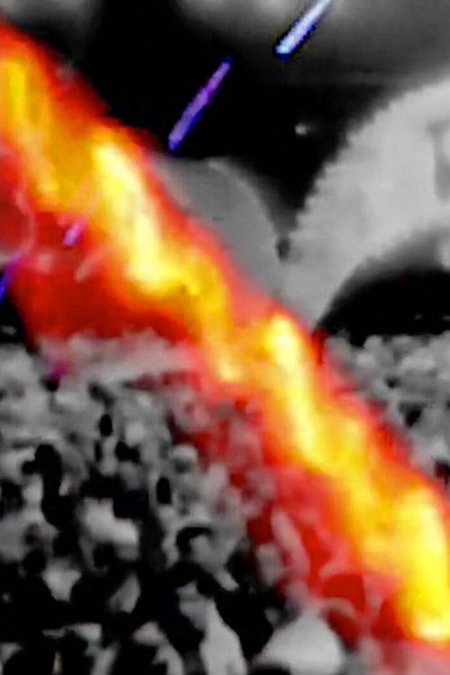 Eat My Cake (2021) poster