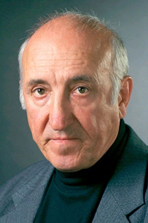 Юрій Євсюков