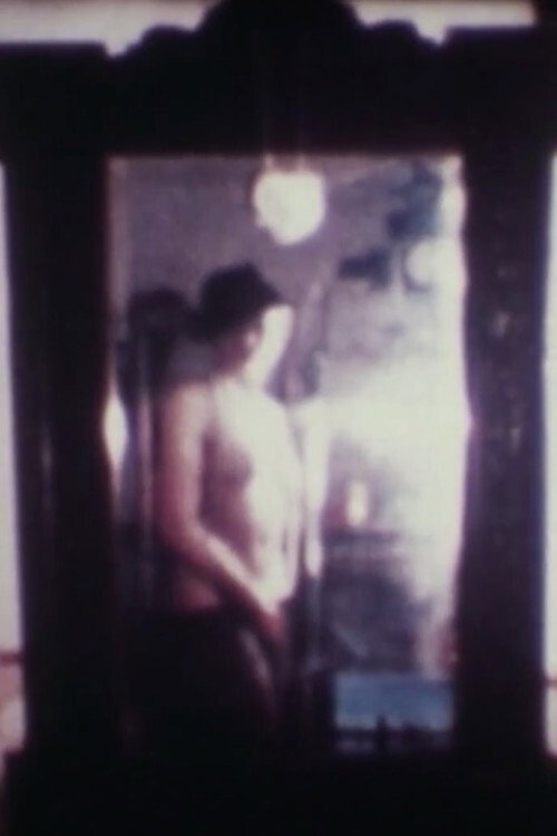 Penelopa 77 (1977) poster