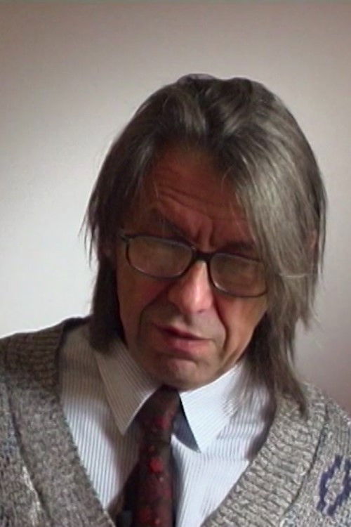 The Story of One Film (2007) poster