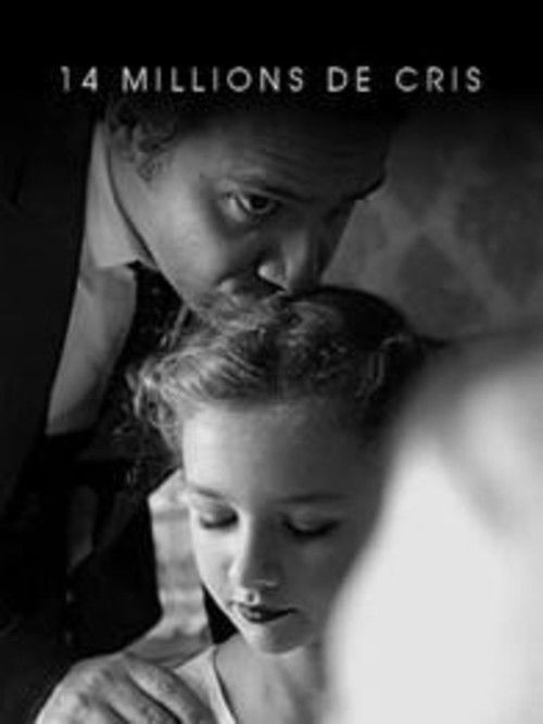 14 Million Screams (2014) poster