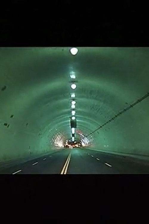 Los Angeles (2004) poster