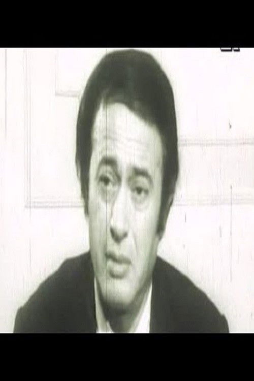 The Three Fingers (1973) poster