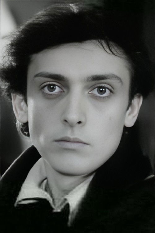 მურმან ჯინორია