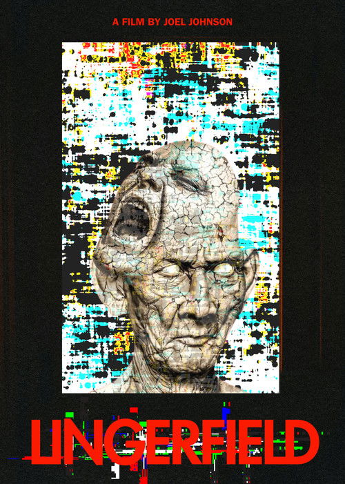 Lingerfield (2025) poster