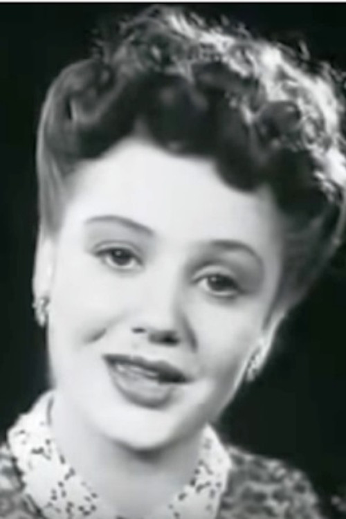 Ζινέτ Λακάζ