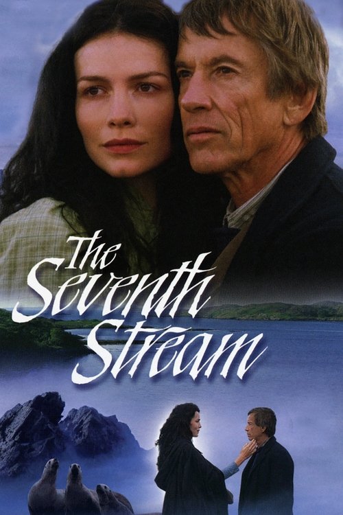 The Seventh Stream (2001) poster