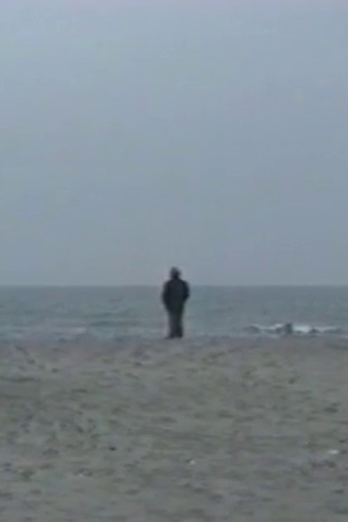 L'Arbre et le Soleil (1990) poster