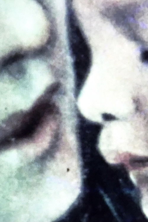 Nascita Di Un Quadro (1952) poster