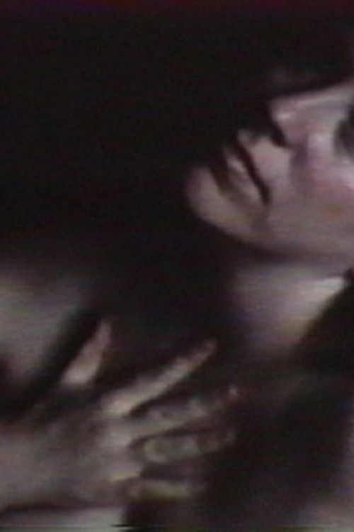 Butch/Femme In Paradise (1988) poster