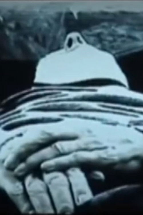 Cadavericon (2002) poster