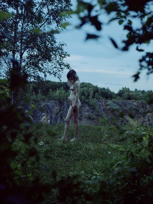 Cœurope (2016) poster