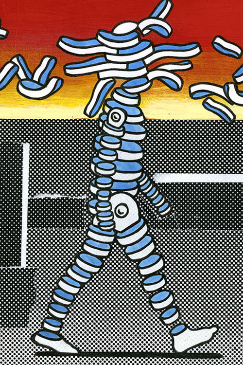 Jukebox (1994) poster