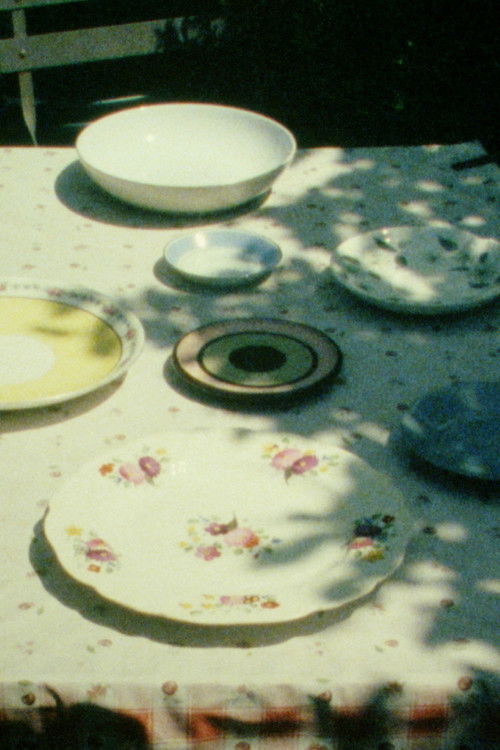 Together (2018) poster