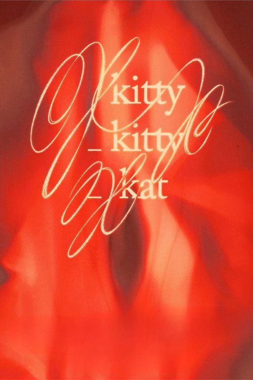 kitty_kitty_katxxx (2024) poster