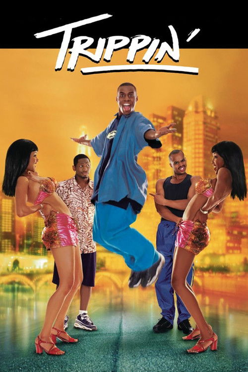 Hayaller ve Gerçekler (1999) poster