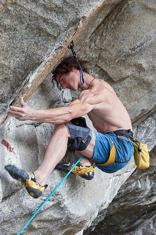 Silence (2018) poster