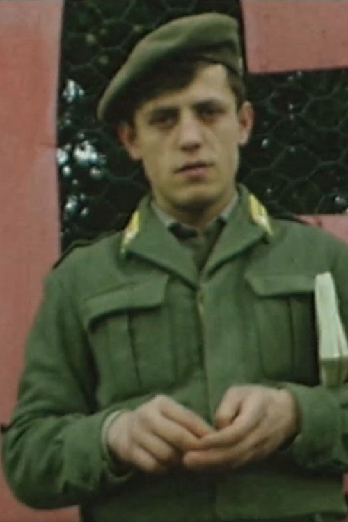 4 piani per Guido (1973) poster