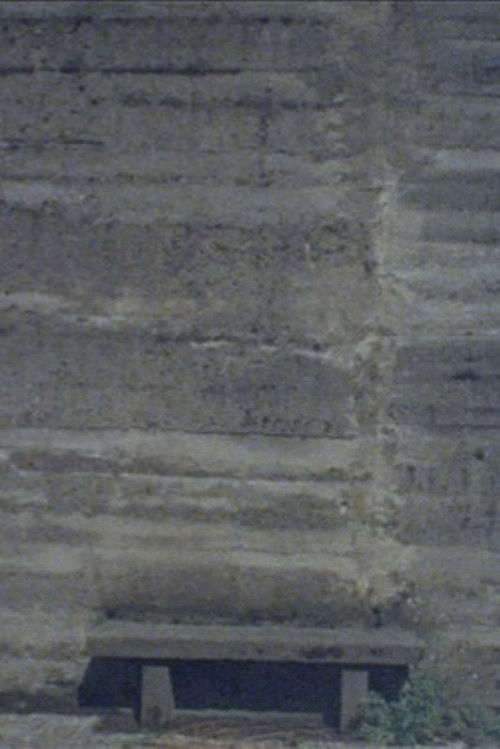 Ora d'Aria (2016) poster