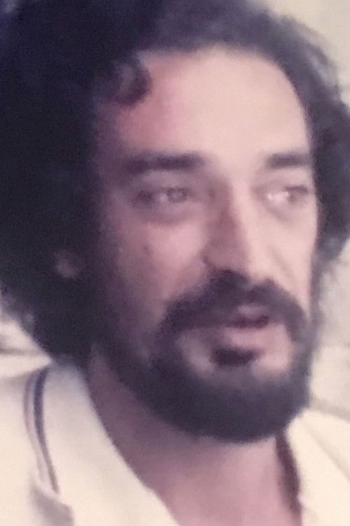 Pramzan'73 (1973) poster