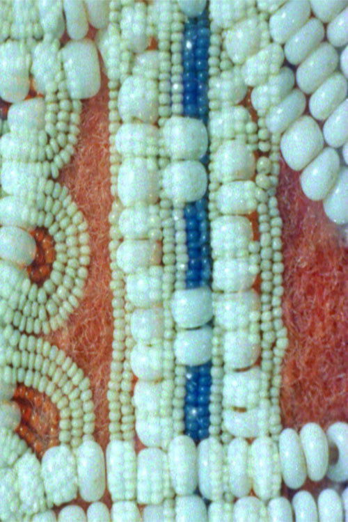 Seeing Her (2020) poster