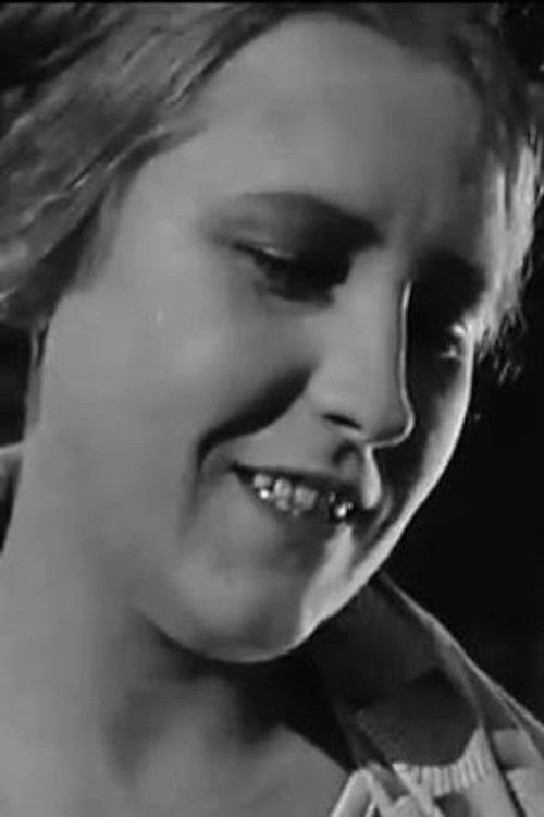 Галина Батоврина