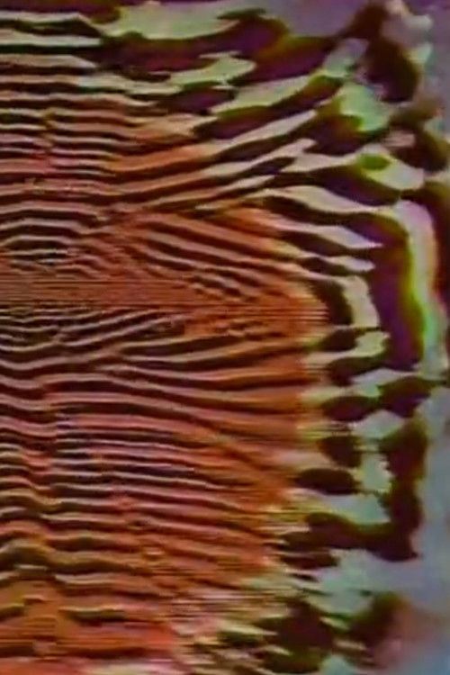 Entering (1974) poster