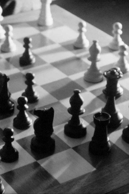 Anorexie IV (1979) poster