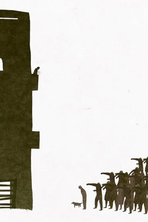 Zombie Boyfriend (2017) poster