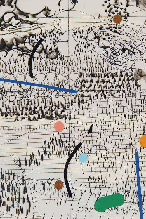 Promises: Through Congress (2021) poster