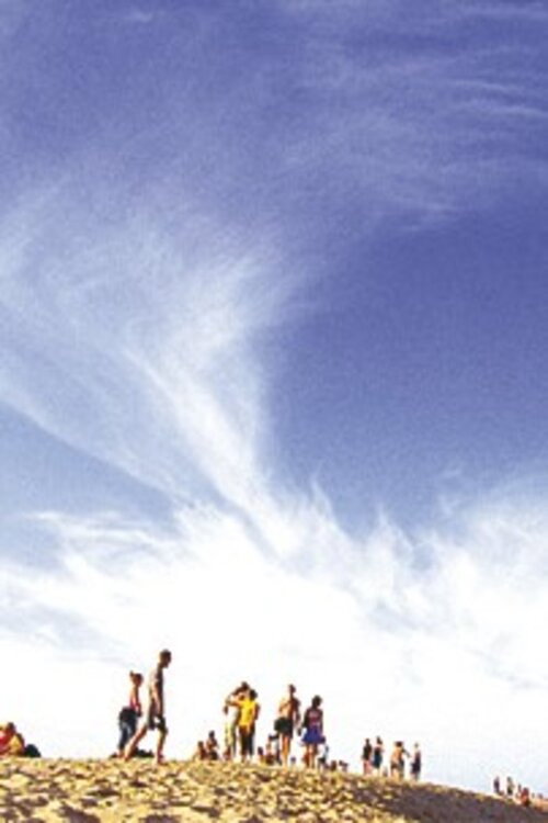 Lila (2009) poster