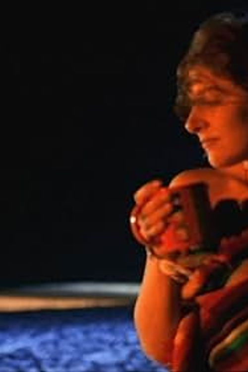 Susie Q (1996) poster