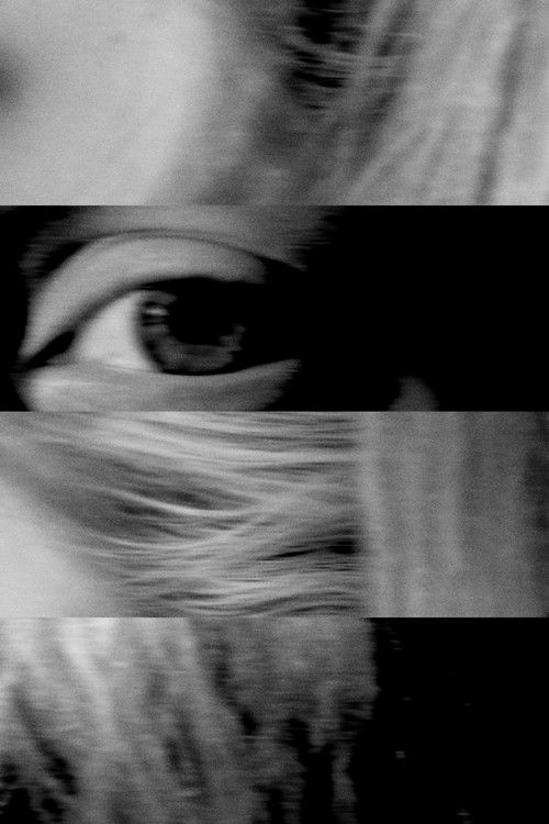 Panopticon (2021) poster