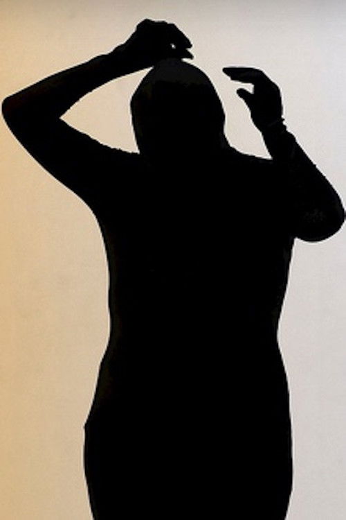 Halali und Halleluja (2024) poster