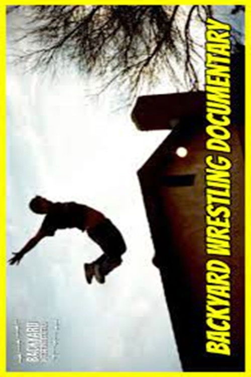 Here Comes Greatness (2010) poster