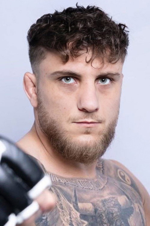 Ion Surdu