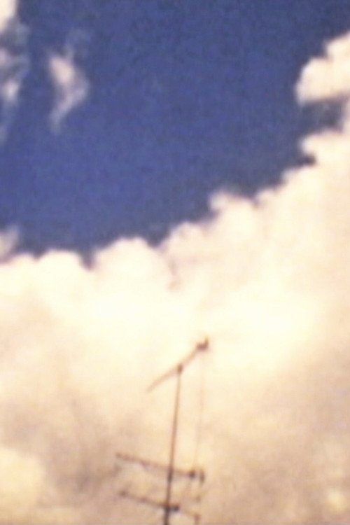 Oiai (2013) poster