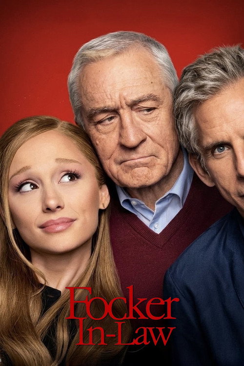 Zor Baba 4 (2026) poster