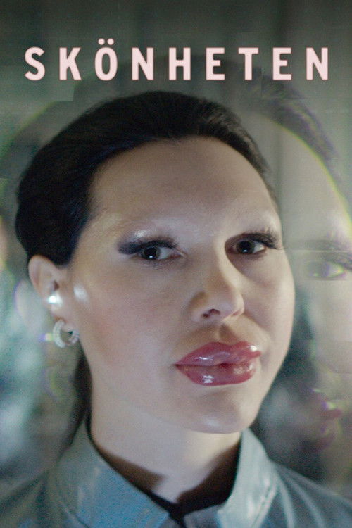Güzellik (2021) poster