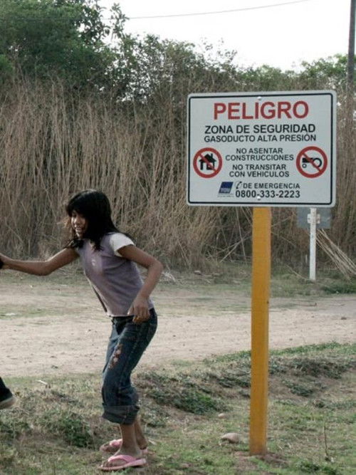 Mosconi - Or To Whom the World Belongs (2008) poster