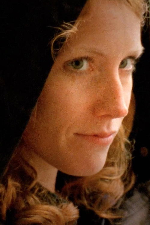 Never Touch the Ground (2011) poster