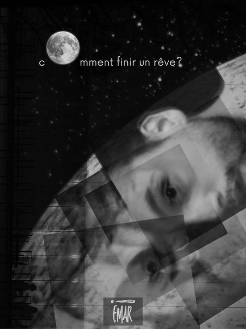 Comment finir un rêve? (2026) poster